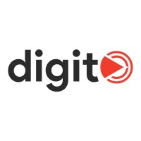 Digito Logo