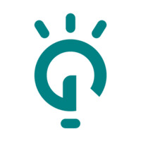 Gades Solutions Brasil Logo