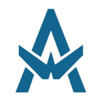 PT. Auvia Gaya Perkasa Logo