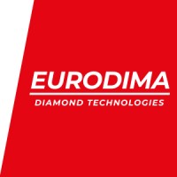 EURODIMA GmbH & Co KG Logo