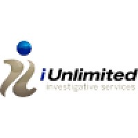 iUnlimited, Inc. Logo