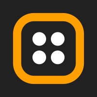 dutchcasinodomains.com Logo