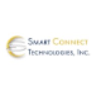 Smart Connect Technologies, Inc. Logo