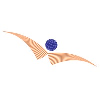 Khaitan Holdings Logo