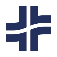 Homecare Medical Logo
