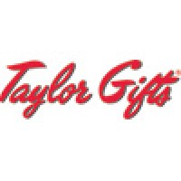 Taylor Gifts Logo