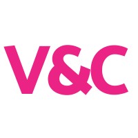 Vinny&Co. Logo