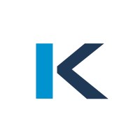 KARNAK Medical S.r.l. Logo