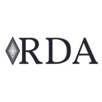 R. Donnelly & Associates, Inc. Logo