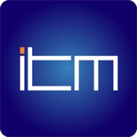 Information & Technology Management Logo