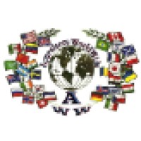 Appraisers WorldWide Logo