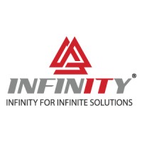 Infinity Group of Companies Logo