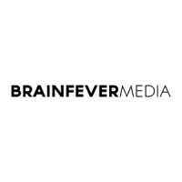BrainFeverMedia LLC Logo