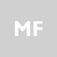 Mattero Facto Logo