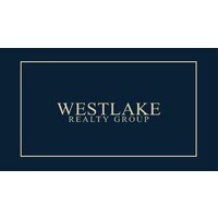 Westlake Realty Group, LLC | Seattle & the PNW Logo