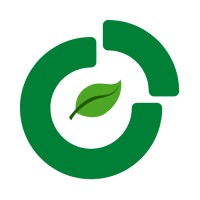 MedaKi Logo