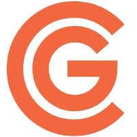 Current Group Logo