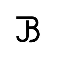 Joel Borgeaud Logo