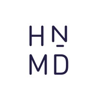 HNMD Logo