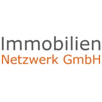 Immobilien Netzwerk GmbH Logo
