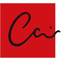 Colarelli Construction Logo