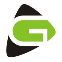 GRIVA EXIM PVT. LTD. Logo