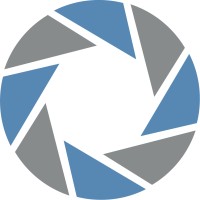 SubC Imaging Logo