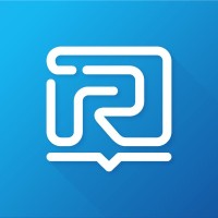 Routes Advertising Company Logo