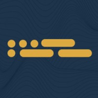 Voiceworks.ai Logo
