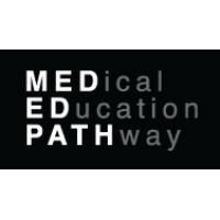 MedEdPath Logo