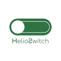 HelioSwitch Logo