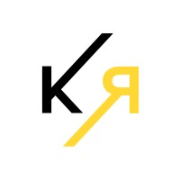 KOURA Electrique Logo