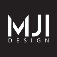 MJI Design Logo