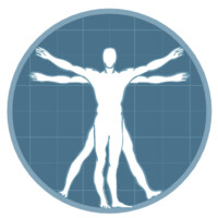 Blueprint Education Logo