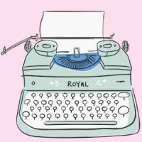 WriterType Logo