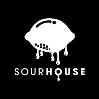 SourHouse Logo