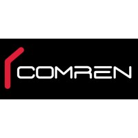 Comren Contracting Inc. Logo