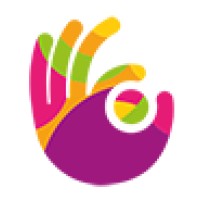 incredABLE Logo