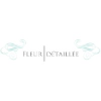 Looking! Logo