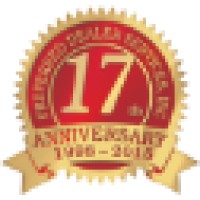 Preferred Dealer Services, Inc. Logo