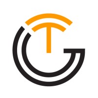 Global Telecom Logo