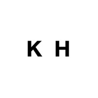 KH Studio Logo