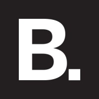 Brave: Strategy. Creative. Logo