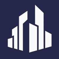 Coreus Group Logo
