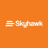 Skyhawk Logo