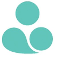 baby gooroo Logo