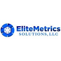 EliteMetrics Solutions, LLC Logo