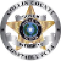 Collin County Pct. 4 Constables Office Logo