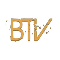 thebtvnetwork.com Logo