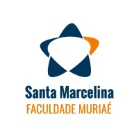 FASM Muriaé Logo